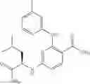 Fig. 189 - Benzamides and nicotinamides as Syk modulators