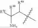 Fig. 19 - Benzamides and nicotinamides as Syk modulators