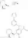 Fig. 192 - Benzamides and nicotinamides as Syk modulators