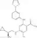 Fig. 197 - Benzamides and nicotinamides as Syk modulators