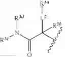 Fig. 20 - Benzamides and nicotinamides as Syk modulators
