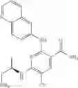 Fig. 200 - Benzamides and nicotinamides as Syk modulators