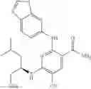Fig. 209 - Benzamides and nicotinamides as Syk modulators