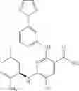 Fig. 211 - Benzamides and nicotinamides as Syk modulators