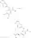 Fig. 213 - Benzamides and nicotinamides as Syk modulators