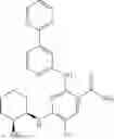 Fig. 216 - Benzamides and nicotinamides as Syk modulators