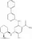 Fig. 217 - Benzamides and nicotinamides as Syk modulators