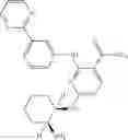 Fig. 220 - Benzamides and nicotinamides as Syk modulators