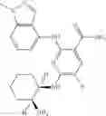 Fig. 223 - Benzamides and nicotinamides as Syk modulators