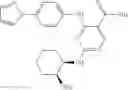 Fig. 227 - Benzamides and nicotinamides as Syk modulators