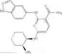 Fig. 229 - Benzamides and nicotinamides as Syk modulators