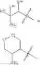 Fig. 23 - Benzamides and nicotinamides as Syk modulators