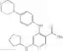 Fig. 233 - Benzamides and nicotinamides as Syk modulators