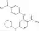 Fig. 235 - Benzamides and nicotinamides as Syk modulators
