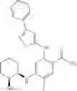 Fig. 237 - Benzamides and nicotinamides as Syk modulators