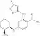 Fig. 239 - Benzamides and nicotinamides as Syk modulators