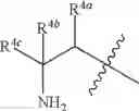 Fig. 24 - Benzamides and nicotinamides as Syk modulators