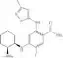 Fig. 240 - Benzamides and nicotinamides as Syk modulators