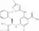 Fig. 241 - Benzamides and nicotinamides as Syk modulators