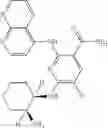 Fig. 244 - Benzamides and nicotinamides as Syk modulators