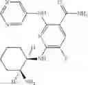 Fig. 245 - Benzamides and nicotinamides as Syk modulators