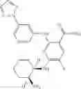 Fig. 247 - Benzamides and nicotinamides as Syk modulators
