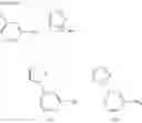 Fig. 248 - Benzamides and nicotinamides as Syk modulators