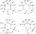 Fig. 25 - Benzamides and nicotinamides as Syk modulators