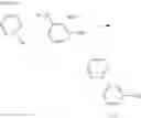 Fig. 252 - Benzamides and nicotinamides as Syk modulators