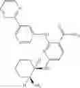 Fig. 253 - Benzamides and nicotinamides as Syk modulators