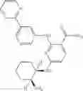 Fig. 255 - Benzamides and nicotinamides as Syk modulators