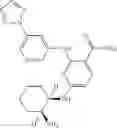 Fig. 256 - Benzamides and nicotinamides as Syk modulators