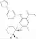 Fig. 258 - Benzamides and nicotinamides as Syk modulators