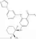 Fig. 259 - Benzamides and nicotinamides as Syk modulators