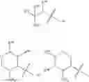Fig. 26 - Benzamides and nicotinamides as Syk modulators