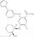 Fig. 260 - Benzamides and nicotinamides as Syk modulators