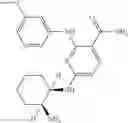 Fig. 263 - Benzamides and nicotinamides as Syk modulators