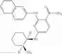 Fig. 264 - Benzamides and nicotinamides as Syk modulators