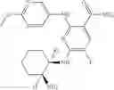 Fig. 265 - Benzamides and nicotinamides as Syk modulators