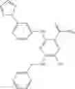 Fig. 266 - Benzamides and nicotinamides as Syk modulators