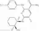 Fig. 273 - Benzamides and nicotinamides as Syk modulators