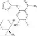 Fig. 274 - Benzamides and nicotinamides as Syk modulators