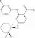 Fig. 276 - Benzamides and nicotinamides as Syk modulators