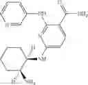 Fig. 277 - Benzamides and nicotinamides as Syk modulators