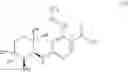 Fig. 28 - Benzamides and nicotinamides as Syk modulators