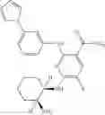 Fig. 285 - Benzamides and nicotinamides as Syk modulators