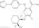 Fig. 286 - Benzamides and nicotinamides as Syk modulators