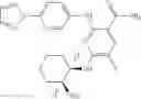 Fig. 291 - Benzamides and nicotinamides as Syk modulators
