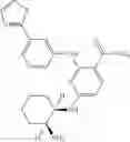 Fig. 294 - Benzamides and nicotinamides as Syk modulators