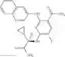 Fig. 299 - Benzamides and nicotinamides as Syk modulators